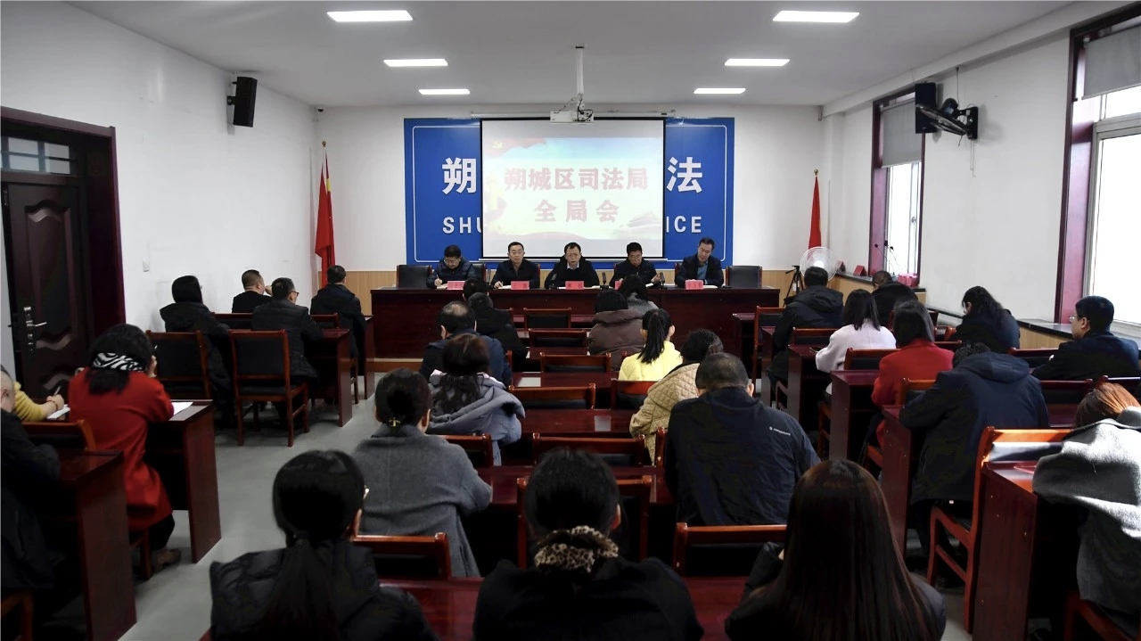 微信图片_2026-02-25_140009_980.png